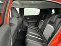 Opel Frontera Electric GS 44 kWh | NU TE BESTELLEN EN BESCHIKBAA Orange - thumbnail 17