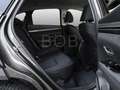 Hyundai TUCSON 1.6 T-GDI Trend Mild-Hybrid 2WD NAVI SHZ Gris - thumbnail 5