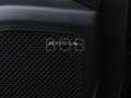 Hyundai TUCSON 1.6 T-GDI Trend Mild-Hybrid 2WD NAVI SHZ Grau - thumbnail 15