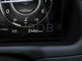 Hyundai TUCSON 1.6 T-GDI Trend Mild-Hybrid 2WD NAVI SHZ Grau - thumbnail 18