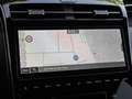 Hyundai TUCSON 1.6 T-GDI Trend Mild-Hybrid 2WD NAVI SHZ Gris - thumbnail 8