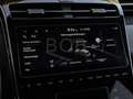 Hyundai TUCSON 1.6 T-GDI Trend Mild-Hybrid 2WD NAVI SHZ Grau - thumbnail 17