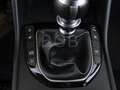 Hyundai TUCSON 1.6 T-GDI Trend Mild-Hybrid 2WD NAVI SHZ Grau - thumbnail 14