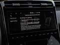 Hyundai TUCSON 1.6 T-GDI Trend Mild-Hybrid 2WD NAVI SHZ Grau - thumbnail 16