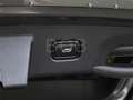Hyundai TUCSON 1.6 T-GDI Trend Mild-Hybrid 2WD NAVI SHZ Grau - thumbnail 12