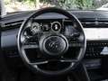 Hyundai TUCSON 1.6 T-GDI Trend Mild-Hybrid 2WD NAVI SHZ Grau - thumbnail 13