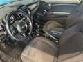 MINI Cooper D 116CH MARYLEBONE Noir - thumbnail 7