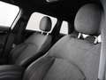 MINI Cooper 5-deurs Salt Aut. Blauw - thumbnail 5