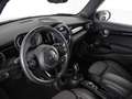 MINI Cooper 5-deurs Salt Aut. Blauw - thumbnail 13