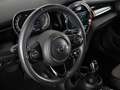 MINI Cooper 5-deurs Salt Aut. Blauw - thumbnail 2