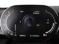 MINI Cooper 5-deurs Salt Aut. Blauw - thumbnail 3