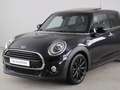 MINI Cooper 5-deurs Salt Aut. Blauw - thumbnail 19