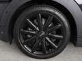 MINI Cooper 5-deurs Salt Aut. Blauw - thumbnail 17