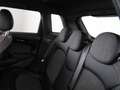 MINI Cooper 5-deurs Salt Aut. Blauw - thumbnail 16