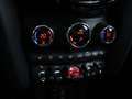 MINI Cooper 5-deurs Salt Aut. Blauw - thumbnail 14