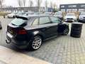 Audi A3 Sportback 1.4 TFSI Ambition Pro Line S-LINE g-tron Negro - thumbnail 7