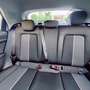 Audi A1 25 TFSI Sportback S tronic advanced - thumbnail 2