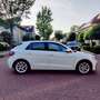 Audi A1 25 TFSI Sportback S tronic advanced - thumbnail 10
