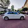 Audi A1 25 TFSI Sportback S tronic advanced - thumbnail 9