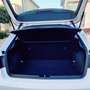 Audi A1 25 TFSI Sportback S tronic advanced - thumbnail 3