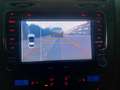 Volkswagen Golf 1.4 TSI GT Zwart - thumbnail 7