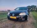 Volkswagen Golf 1.4 TSI GT Zwart - thumbnail 4