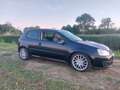 Volkswagen Golf 1.4 TSI GT Zwart - thumbnail 8