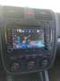Volkswagen Golf 1.4 TSI GT Zwart - thumbnail 12
