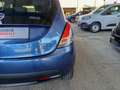 Lancia Ypsilon Ypsilon 1.0 firefly hybrid Gold s&s 70cv 5p.ti Blau - thumbnail 16