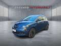 Lancia Ypsilon Ypsilon 1.0 firefly hybrid Gold s&s 70cv 5p.ti Blau - thumbnail 1