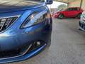 Lancia Ypsilon Ypsilon 1.0 firefly hybrid Gold s&s 70cv 5p.ti Blau - thumbnail 15