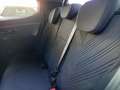 Lancia Ypsilon Ypsilon 1.0 firefly hybrid Gold s&s 70cv 5p.ti Blau - thumbnail 11