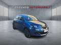 Lancia Ypsilon Ypsilon 1.0 firefly hybrid Gold s&s 70cv 5p.ti Blau - thumbnail 13