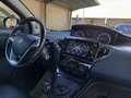 Lancia Ypsilon Ypsilon 1.0 firefly hybrid Gold s&s 70cv 5p.ti Blau - thumbnail 5