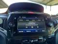 Lancia Ypsilon Ypsilon 1.0 firefly hybrid Gold s&s 70cv 5p.ti Blau - thumbnail 7