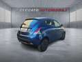 Lancia Ypsilon Ypsilon 1.0 firefly hybrid Gold s&s 70cv 5p.ti Blau - thumbnail 14