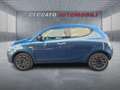 Lancia Ypsilon Ypsilon 1.0 firefly hybrid Gold s&s 70cv 5p.ti Blau - thumbnail 2