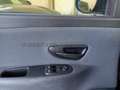 Lancia Ypsilon Ypsilon 1.0 firefly hybrid Gold s&s 70cv 5p.ti Blau - thumbnail 10
