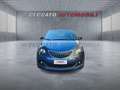 Lancia Ypsilon Ypsilon 1.0 firefly hybrid Gold s&s 70cv 5p.ti Blau - thumbnail 3