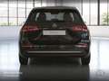 Mercedes-Benz B 220 d STYLE+LED+KAMERA+TOTW+8G Schwarz - thumbnail 9