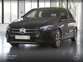 Mercedes-Benz B 220 d STYLE+LED+KAMERA+TOTW+8G Schwarz - thumbnail 2