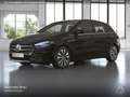 Mercedes-Benz B 220 d STYLE+LED+KAMERA+TOTW+8G Schwarz - thumbnail 16