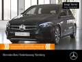 Mercedes-Benz B 220 d STYLE+LED+KAMERA+TOTW+8G Schwarz - thumbnail 1