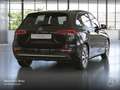 Mercedes-Benz B 220 d STYLE+LED+KAMERA+TOTW+8G Schwarz - thumbnail 5