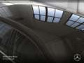 Mercedes-Benz B 220 d STYLE+LED+KAMERA+TOTW+8G Schwarz - thumbnail 10