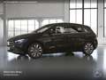 Mercedes-Benz B 220 d STYLE+LED+KAMERA+TOTW+8G Schwarz - thumbnail 3