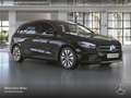 Mercedes-Benz B 220 d STYLE+LED+KAMERA+TOTW+8G Schwarz - thumbnail 22