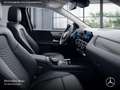 Mercedes-Benz B 220 d STYLE+LED+KAMERA+TOTW+8G Schwarz - thumbnail 14