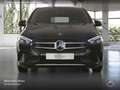 Mercedes-Benz B 220 d STYLE+LED+KAMERA+TOTW+8G Schwarz - thumbnail 8