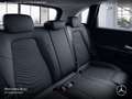 Mercedes-Benz B 220 d STYLE+LED+KAMERA+TOTW+8G Schwarz - thumbnail 15